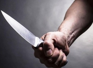 Սարի թաղում դանակահարություն է տեղի ունեցել