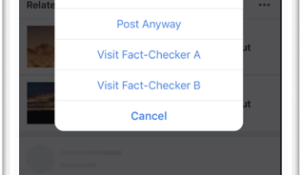 Facebook_3PFC Armenia_visuals