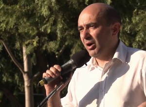 ПСА в Армавирской области: ПРЯМОЙ ЭФИР