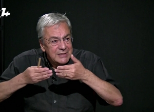 Քոչարյանն ամենազուսպն էր, ղարաբաղյան թիմը՝ Արկադի Ղուկասյանը, Սամվել Բաբայանը դեմ էին․ Բ․ Ասատրյան