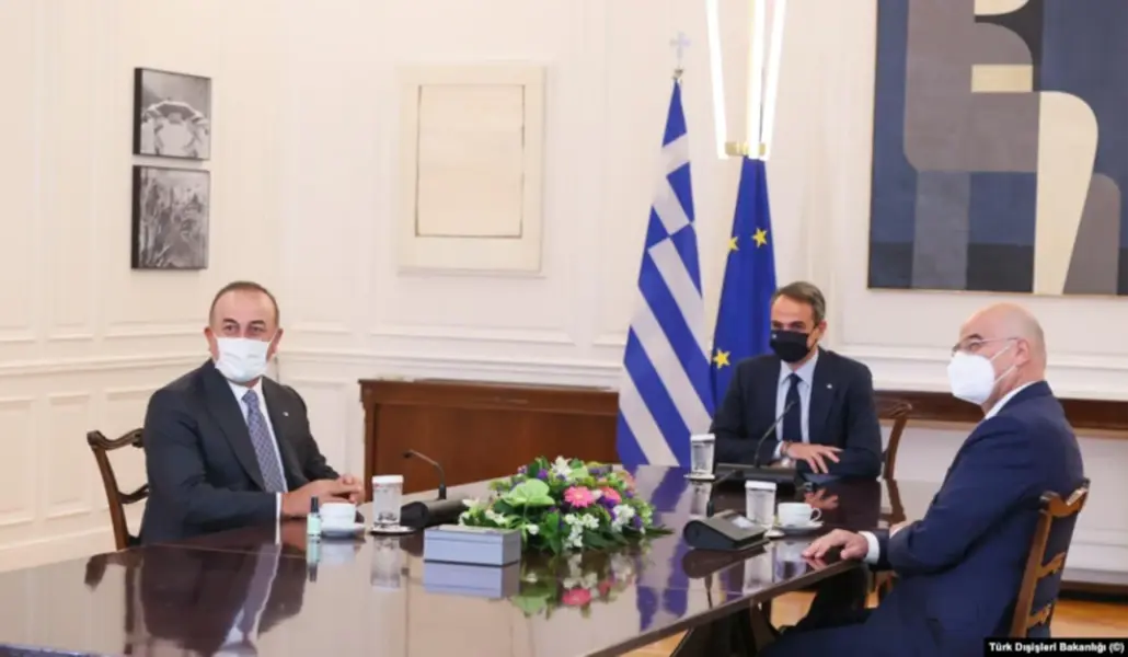 CF6EA756-3123-4E20-B440-B859B943AC6D_w1023_r1_s