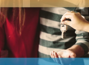 Բնակարանի գնման վկայագրի դիմումների ընդունման և գործողության ժամկետներն երկարացվել են