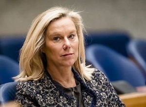 Ադրբեջանում գտնվող հայ ռազմագերիները պետք է շուտափույթ ազատ արձակվեն․ Նիդերլանդների ԱԳ նախարար