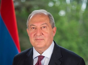 Президент вылетит в Казахстан