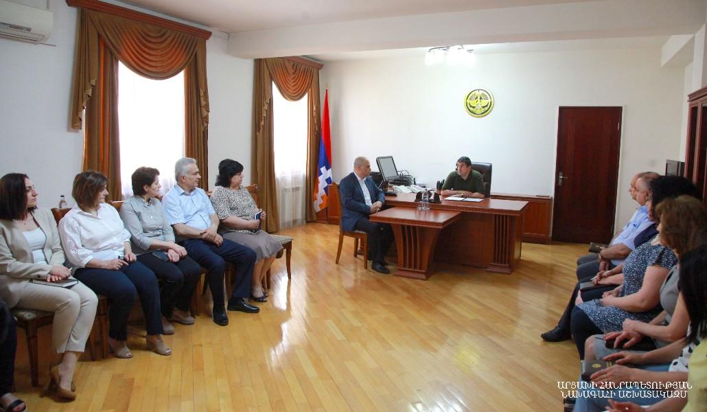 020621FinNakhNerkayacumj