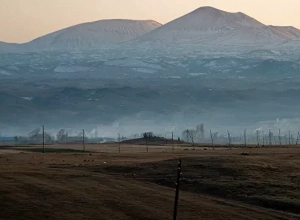 ՌԴ-ի, Հայաստանի և Ադրբեջանի միջև հունիսի 2-ին խորհրդակցություններ են տեղի ունեցել․ ՌԻԱ Նովոստի