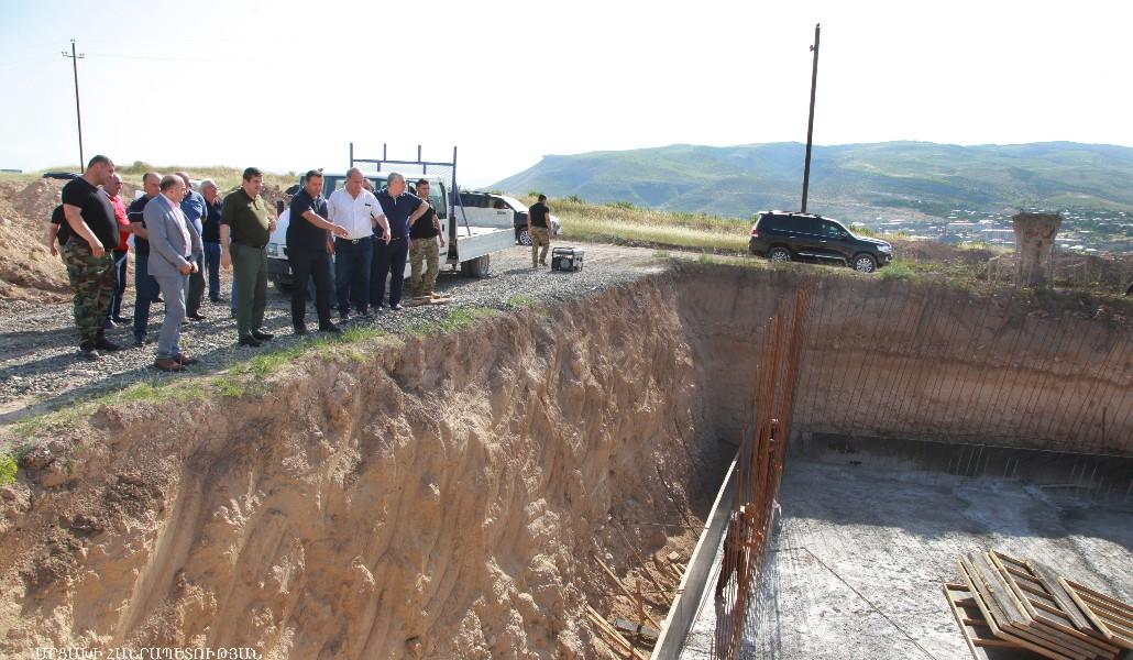 030621AytsAskeraniShrjan (1)