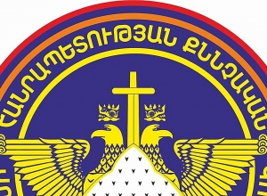 ԱՀ ՔԿ-ն վարույթ է ընդունել Շուշիից Ստեփանակերտի ուղղությամբ կրակոցներ արձակելու գործը