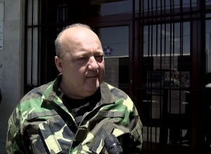 Սատարելու ենք «Հայաստան» դաշինքին և պայքարելու ներքին թուրքին արմատախիլ անելու համար․ Գրիգորյան