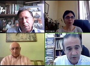 Ո՞ր արժանիքների համար են նշանակվում պաշտոնի և ի՞նչ պատճառով են պաշտոնանկ արվում