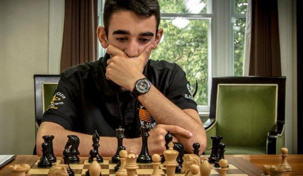 a1+chess hajk