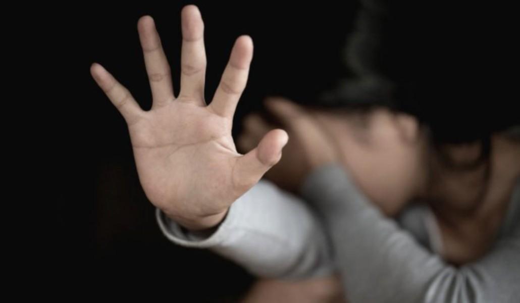 բռնաբարություն