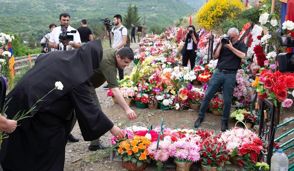 192703996_1664047690453862_1627563839967380583_n