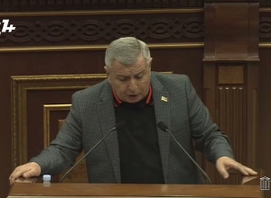 Вы не приняли моё предложение, поэтому вам предлагают сдать психиатрический тест: Багратян