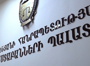 Անհայտ կորած զինծառայողների ընտանիքներին տրամադրվող դրամական աջակցության կարգում անհամաչափ սահմանափակումներ կան․ ՓՊ