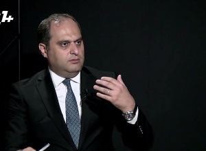 Երբ տեսնեն, չեն հաղթելու, կարող են սահմանային միջադեպ ստեղծել և ընտրությունները հետաձգել․ Արա Զոհրաբյան