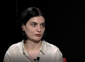 Խաղաղության պայմանագիր և բանակցություններ. էլ ինչո՞վ է ՀԱԿ-ը մարելու երկրում բռնկված հրդեհը