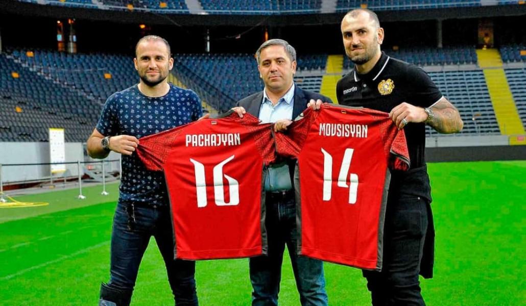 195748855_10165511518735247_5818783383493816571_n