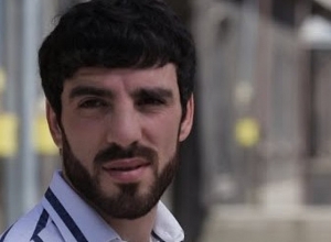 Հովաննես Բաչկովին մեկ հաղթանակ է բաժանում օլիմպիական ուղեգրից