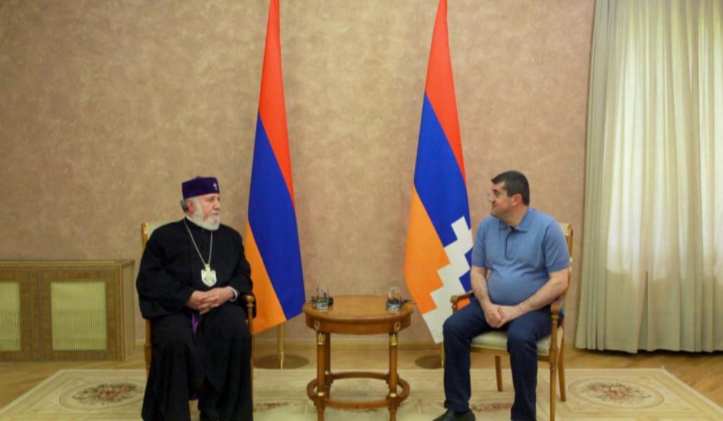 050621gareginbhandipum_3.thumb