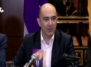 Տես Քոչարյան, եթե ուզում ես կախես, թոկը կբերենք․ այն ինչ Քոչարյանը չի կարող ասել, նրա փոխարեն ասում են