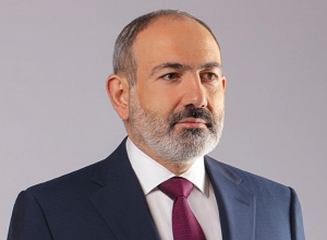 Пашинян направил поздравительное послание премьер-министру Болгарии