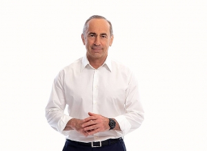 Узкая группа захочет сделать всё, чтобы спровоцировать внутреннюю напряженность и даже столкновения: Призыв Роберта Кочаряна