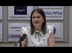 Երեխա ունեցող ընտանիքների բնակարանային ապահովության պետական աջակցության ծրագրեր: