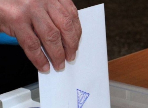 ԿԸՀ-ն  վերահաշվարկ իրականացնելու դիմում է ստացել 19 տեղամասերի համար