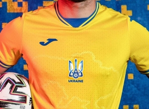 Քաղաքական սկանդալ Եվրո-2020-ից առաջ. Ուկրաինան ընդդեմ Ռուսաստանի