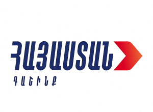 «Հայաստան» խմբակցության պատգամավորները հանդիպել են ՌԴ դեսպանի հետ 