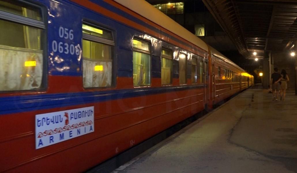 14-41-19-00019.MTS_.Ð½ÐµÐ¿Ð¾Ð´Ð²Ð¸Ð¶Ð½Ð¾Ðµ-Ð¸Ð·Ð¾Ð±Ñ_Ð°Ð¶ÐµÐ½Ð¸Ðµ001-1200x675