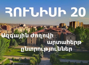 Представь, что ты идёшь в ресторан, но кто-то решает, что тебе есть