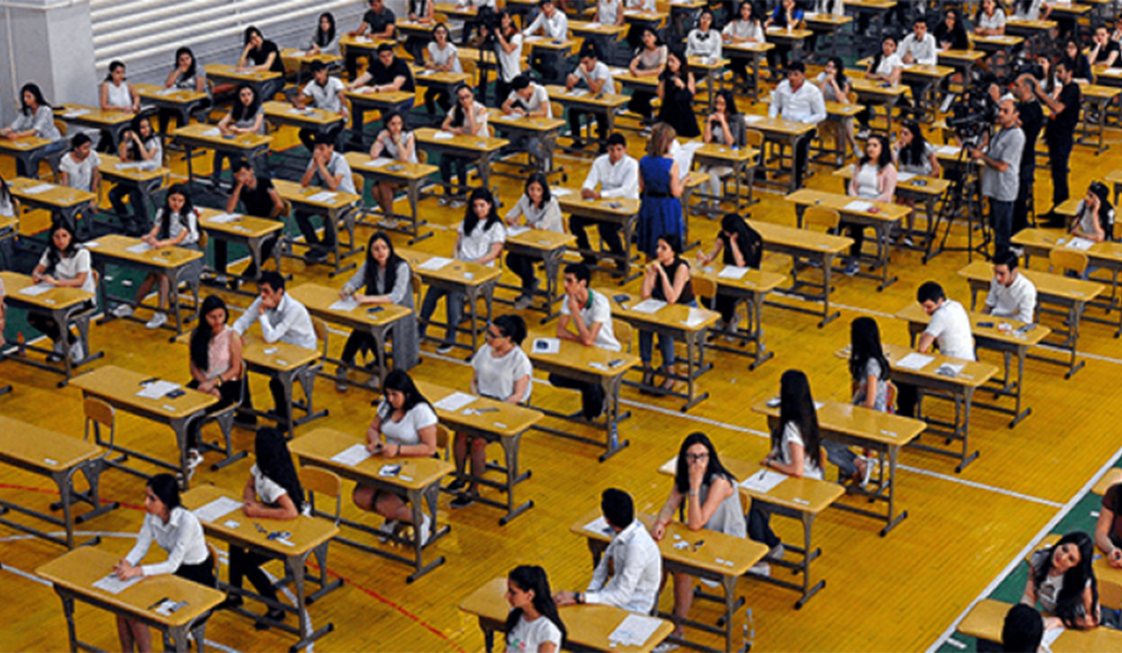 Միասնական-քննությունների.