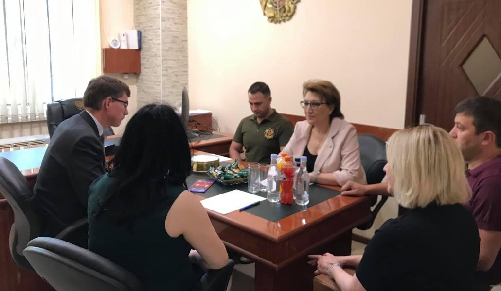 198426292_154292910080632_9090767067306531622_n