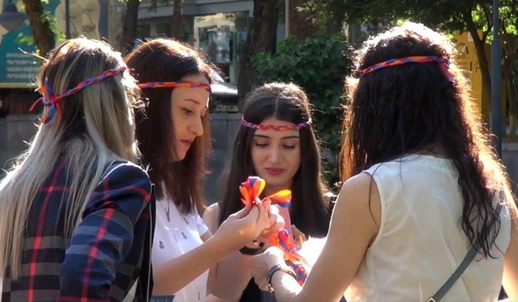 197472443_128442532691154_2554735637706971629_n