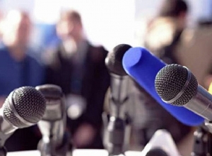Լրագրողական կազմակերպությունների հայտարարությունը