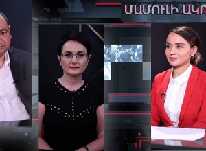 «Ոչ թե կողմնորոշել, այլ իրազեկել»․ ինչպե՞ս են լրատվամիջոցները օգնում քաղաքացիներին