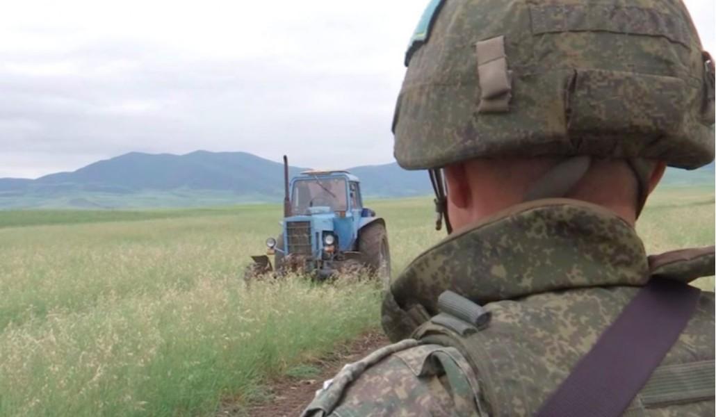 c9d586bf678c4aaca65f3c99b4d9434c.thumb