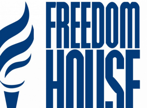 Организация Freedom House разделяет опасения Омбудсмена РА