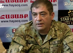 Пресс-конференция представителей партии «Верелк»: ПРЯМОЙ ЭФИР