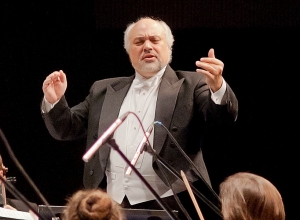 Նոր նշանակումից հետո  Կոնստանտին Օրբելյանը կմնա՞ Երեւանում