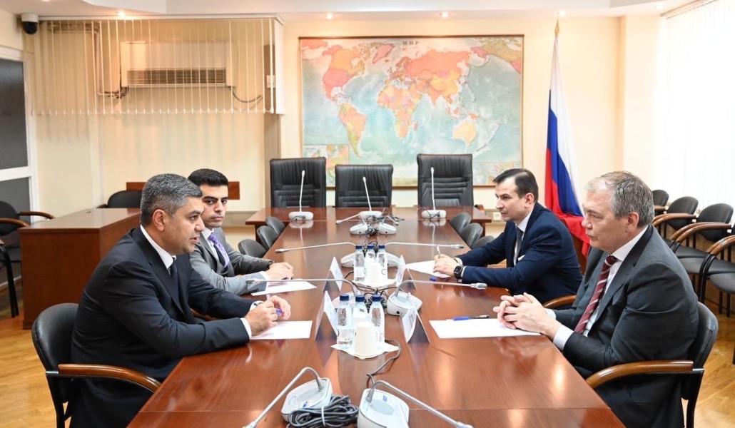 198046073_122327780023176_5703630560729640638_n