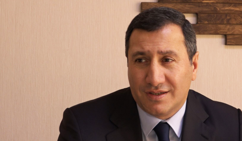 f58aed19fc9034_58aed19fc9073-770x510