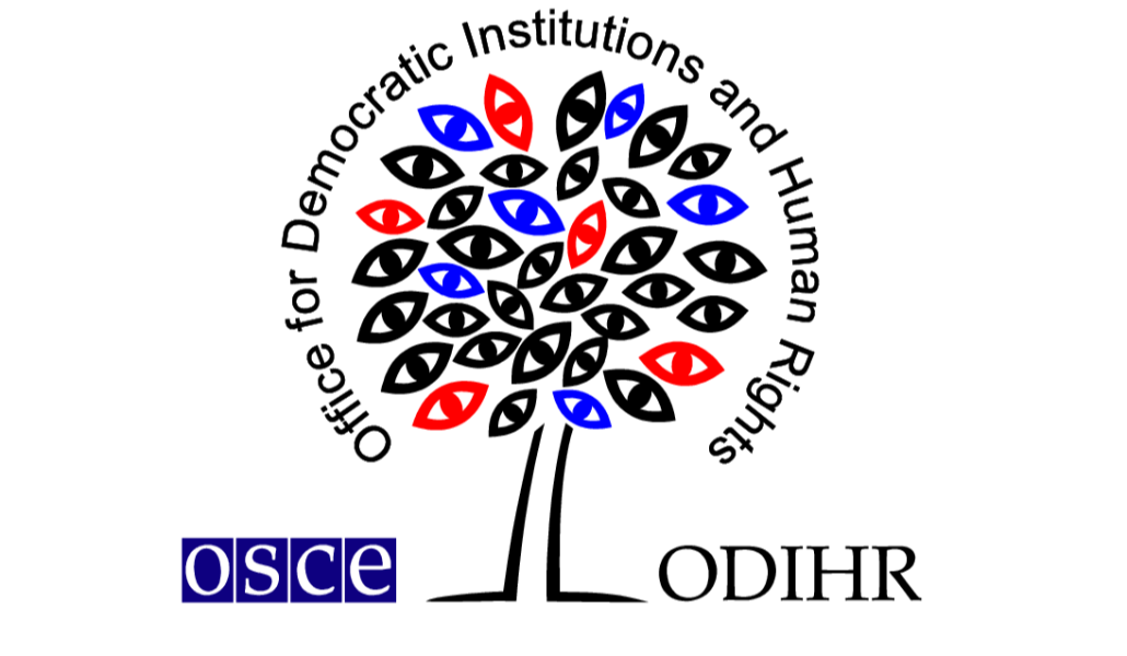 odihr-1412x795