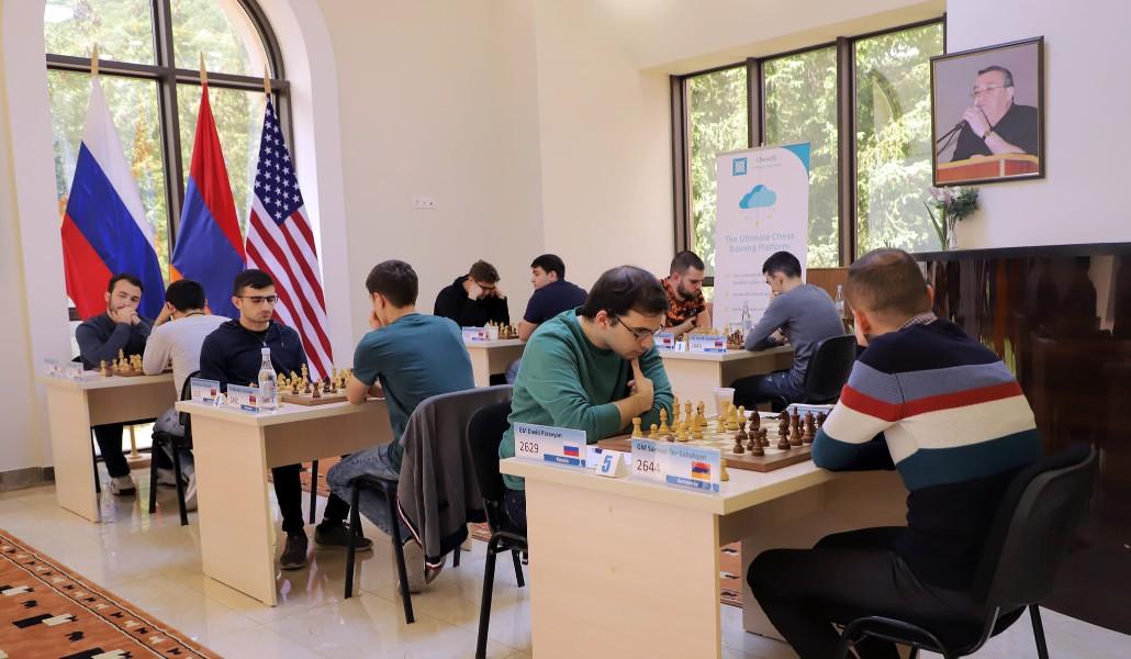 a1+chess (1)
