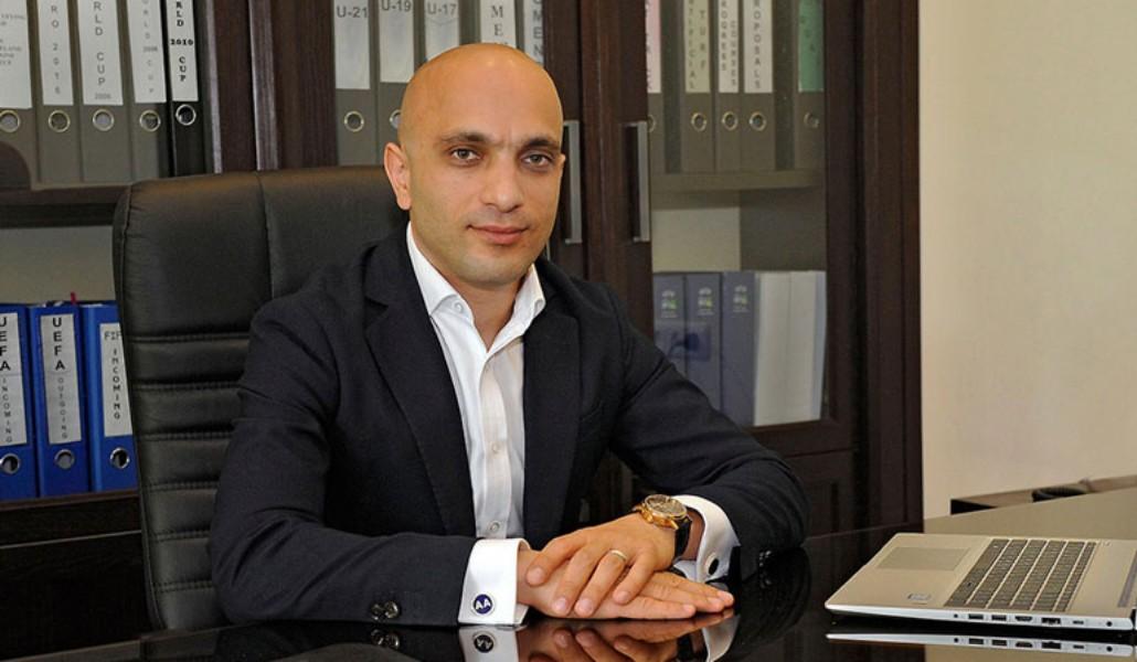 a1+hajastan patvirak