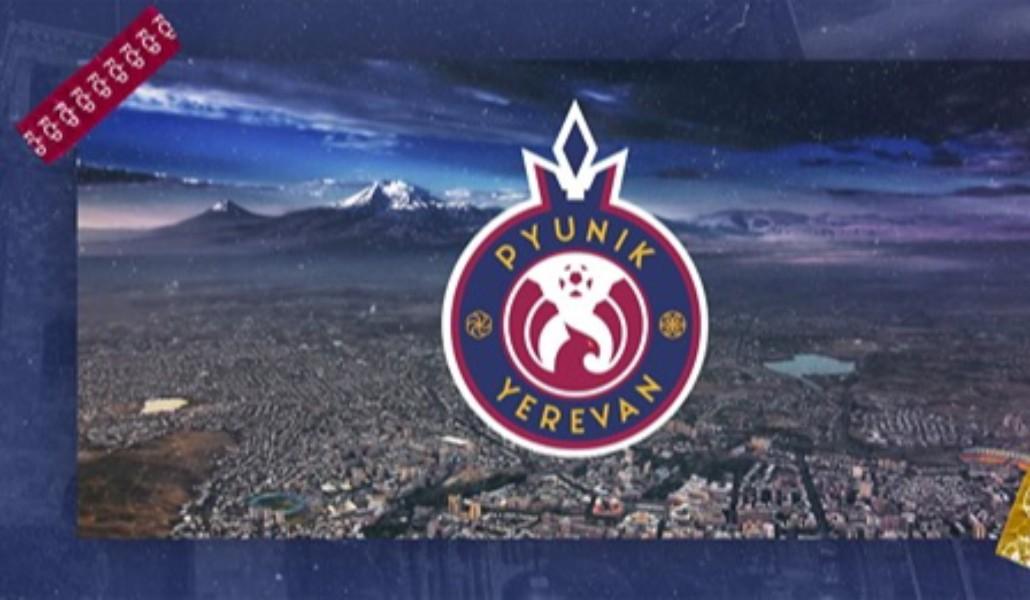 a1+pyunik 11.06.