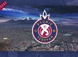 «Փյունիկ-2»-ի ֆուտբոլիստները կմեկնեն պարտադիր զինվորական ծառայության