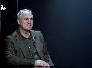 Սերժ Սարգսյանը 2016-ից սկսած փորձում էր դրանից խուսափել, բայց նա չարեց ամենակարևորը․ Տ․Խզմալյան